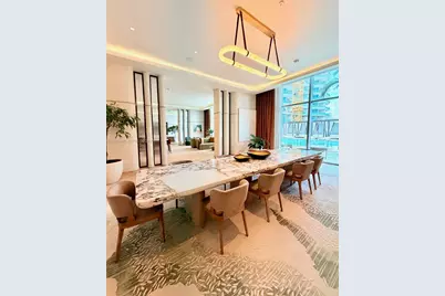 77 SE 5th St #1608, Miami, FL 33131 - Photo 36