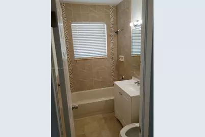 755 83rd St #3, Miami Beach, FL 33141 - Photo 18