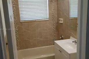 755 83rd St, Miami Beach, FL 33141 - Photo 18