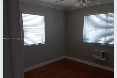 755 83rd St #3, Miami Beach, FL 33141 - Photo 12