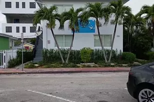755 83rd St, Miami Beach, FL 33141 - Photo 2