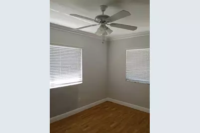 755 83rd St #3, Miami Beach, FL 33141 - Photo 20