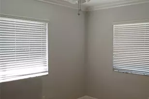 755 83rd St, Miami Beach, FL 33141 - Photo 20
