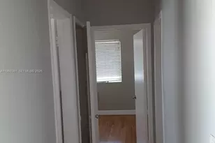 755 83rd St, Miami Beach, FL 33141 - Photo 10