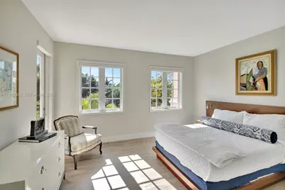 19136 Fisher Island Dr #19136, Miami Beach, FL 33109 - Photo 24