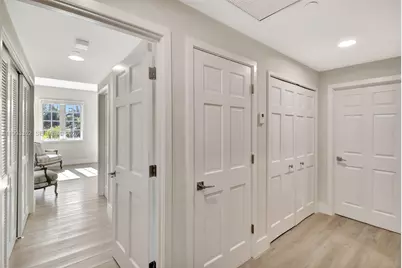 19136 Fisher Island Dr #19136, Miami Beach, FL 33109 - Photo 30