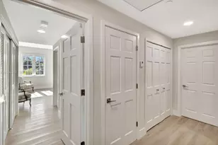 19136 Fisher Island Dr, Miami Beach, FL 33109 - Photo 30