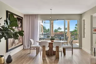 19136 Fisher Island Dr, Miami Beach, FL 33109 - Photo 2