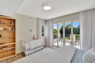 19136 Fisher Island Dr, Miami Beach, FL 33109 - Photo 32