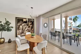 19136 Fisher Island Dr, Miami Beach, FL 33109 - Photo 4