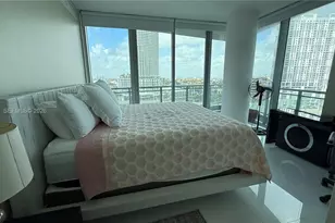 92 SW 3rd St, Miami, FL 33130 - Photo 14