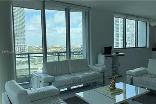 92 SW 3rd St, Miami, FL 33130 - Photo 10