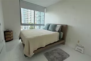 92 SW 3rd St, Miami, FL 33130 - Photo 20