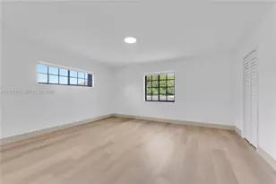 456 SW 20th Rd, Miami, FL 33129 - Photo 30