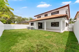 456 SW 20th Rd, Miami, FL 33129 - Photo 20