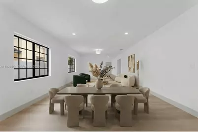 456 SW 20th Rd #458, Miami, FL 33129 - Photo 4