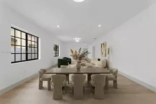 456 SW 20th Rd, Miami, FL 33129 - Photo 4