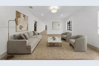 456 SW 20th Rd #458, Miami, FL 33129 - Photo 2