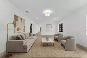 456 SW 20th Rd, Miami, FL 33129 - Photo 2