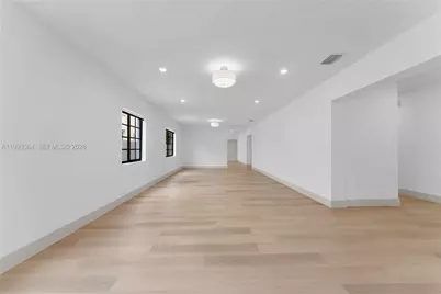 456 SW 20th Rd #458, Miami, FL 33129 - Photo 24