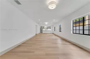 456 SW 20th Rd, Miami, FL 33129 - Photo 26