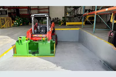 8001 NW 29th St #8001, Doral, FL 33122 - Photo 4