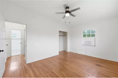 1620 NE 160th St #1620, North Miami Beach, FL 33162 - Photo 10