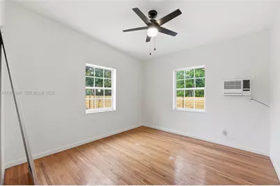 1620 NE 160th St #1620, North Miami Beach, FL 33162 - Photo 18