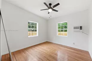 1620 NE 160th St, North Miami Beach, FL 33162 - Photo 18