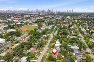 1620 NE 160th St, North Miami Beach, FL 33162 - Photo 36