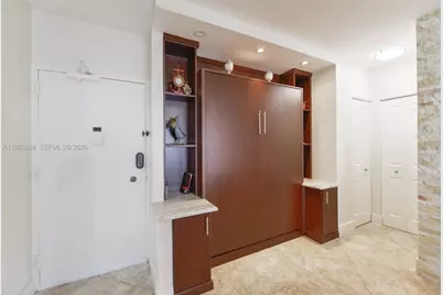 1980 S Ocean Dr #21M, Hallandale Beach, FL 33009 - Photo 16