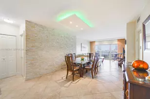 1980 S Ocean Dr, Hallandale Beach, FL 33009 - Photo 22