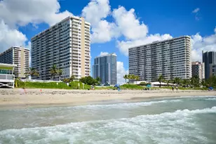 1980 S Ocean Dr, Hallandale Beach, FL 33009 - Photo 32