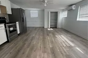 7620 SW 21, Miami, FL 33155 - Photo 1