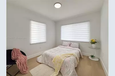 1822 NW 66th St, Miami, FL 33147 - Photo 16