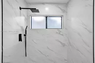 1818 Adventure Pl, North Lauderdale, FL 33068 - Photo 32