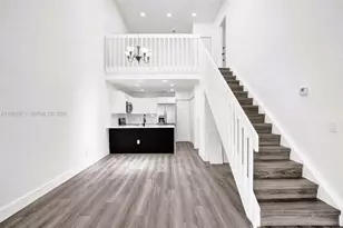 1818 Adventure Pl, North Lauderdale, FL 33068 - Photo 14