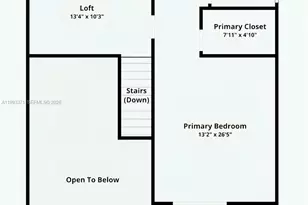 1818 Adventure Pl, North Lauderdale, FL 33068 - Photo 40