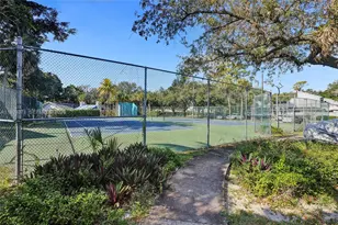 1818 Adventure Pl, North Lauderdale, FL 33068 - Photo 38