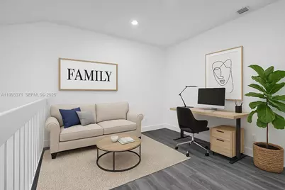 1818 Adventure Pl, North Lauderdale, FL 33068 - Photo 8