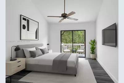 1818 Adventure Pl, North Lauderdale, FL 33068 - Photo 6