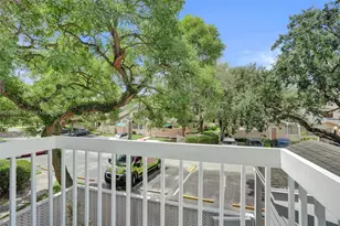 1818 Adventure Pl, North Lauderdale, FL 33068 - Photo 34