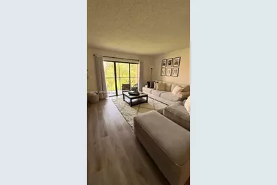 231 Lakeview Dr #204, Weston, FL 33326 - Photo 12