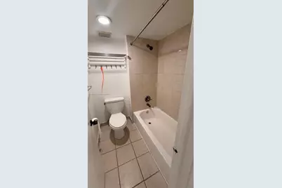231 Lakeview Dr #204, Weston, FL 33326 - Photo 24