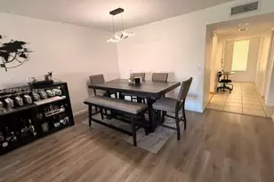 231 Lakeview Dr, Weston, FL 33326 - Photo 8