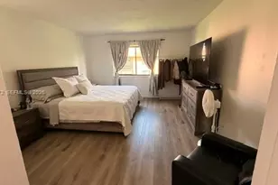 231 Lakeview Dr, Weston, FL 33326 - Photo 18