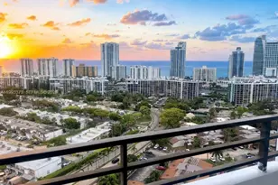 2500 Parkview Dr, Hallandale Beach, FL 33009 - Photo 2