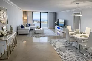 2500 Parkview Dr, Hallandale Beach, FL 33009 - Photo 1