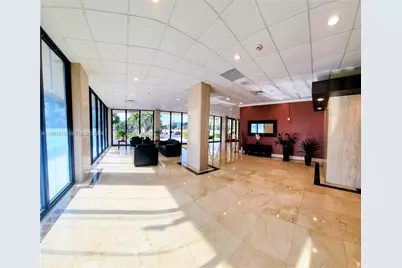 400 S Kings Point Dr #220, Sunny Isles Beach, FL 33160 - Photo 16