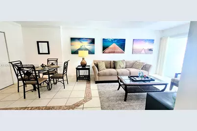 400 S Kings Point Dr #220, Sunny Isles Beach, FL 33160 - Photo 2